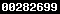 web analytics
