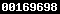 Web Analytics
