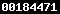 real
time web analytics