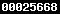 web analytics