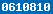 web analytics