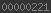 web
analytics