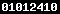 free web stats