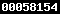 webstatistics