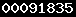 hit counter