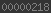 web
analytics