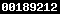 real
				time web analytics
