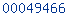 web
analytics