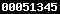 web
analytics