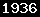site
stats