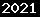 real time web
analytics