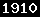 web
analytics