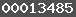 web
		analytics