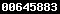 Web Analytics Made Easy - Statcounter