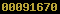 web
analytics