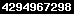 web
analytics