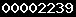 free web stats