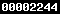 site stats