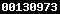 web
analytics