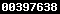 web
analytics