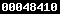 web counter