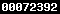 web analytics