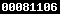 web
statistics
