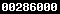 hit counter