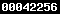 web
counter