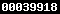 web analytics