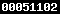 real time web analytics
