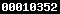 web
analytics