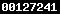Web Analytics