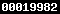 web
counter