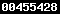 Web Analytics