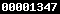 site

stats