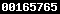 web
analytics
