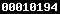 Web Analytics