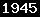 free web
stats