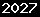 web
stats