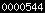 free
		web stats