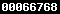 web
analytics