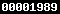 hit
counter
