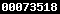 web
statistics