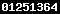 Web Analytics