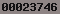 web analytics
