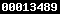 real time web analytics