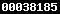 web
stats