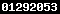 Web Analytics