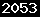 Web
Analytics